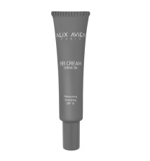 Alix Avien BB Cream light to medium 20